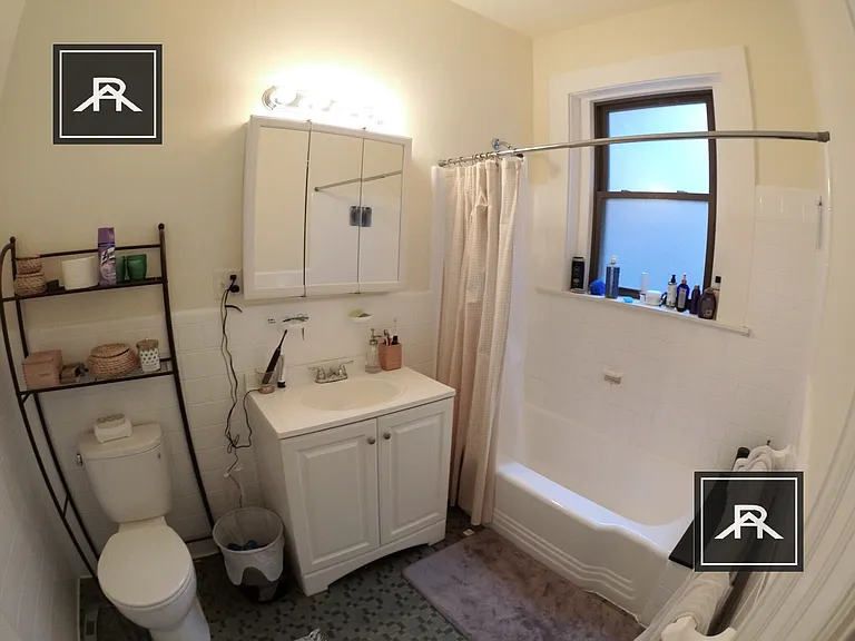 1461 Beacon St #23 — Photo 6