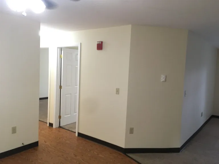 101 Eastern Ave #303 — Photo 15