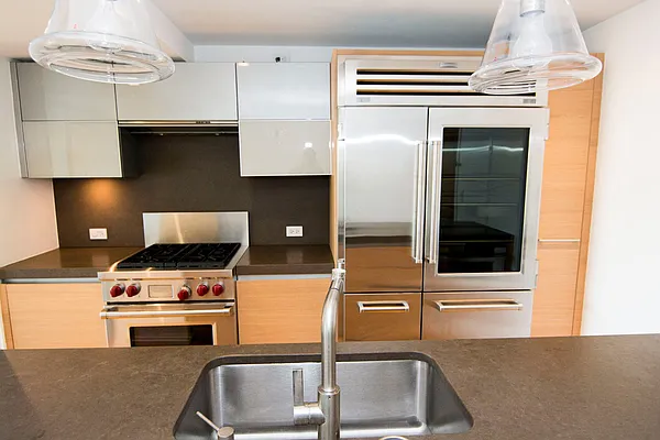 Rented by Keller Williams NYC | media 12