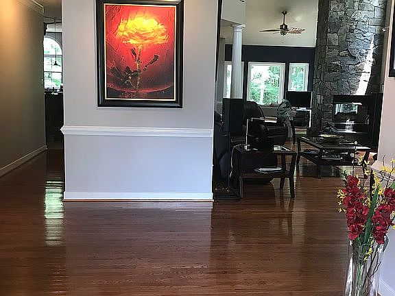 3rd image of 4504 Sadler Grove Ct