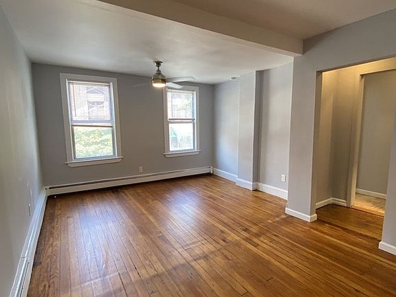 5th image of 42 Main St Unit 1F