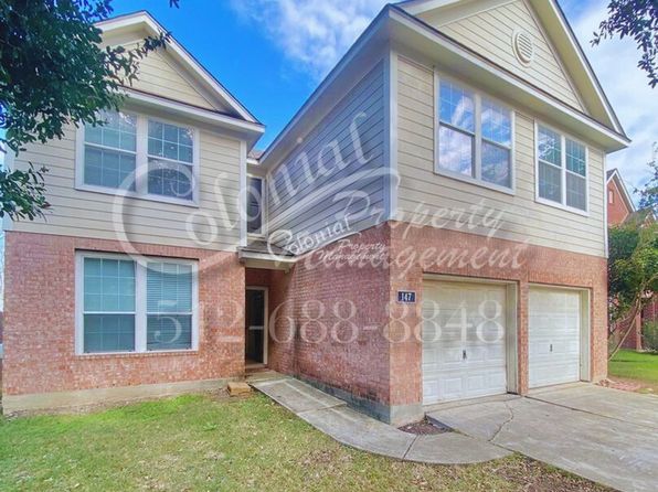 147 Hiver St
