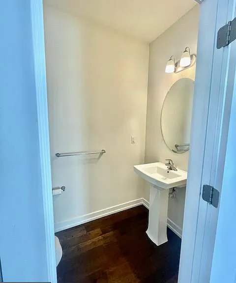 120 Prince George St — Photo 11
