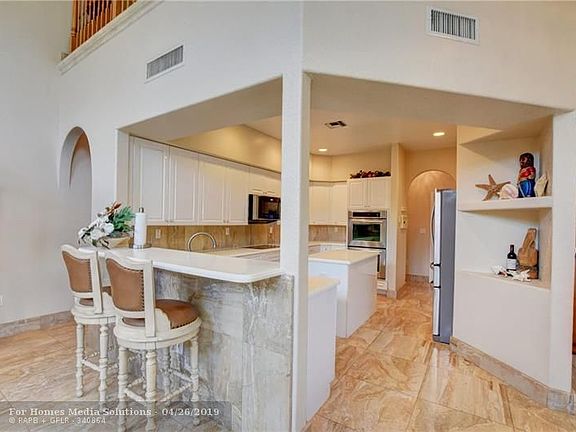 2nd image of 4195 NW 67th Way