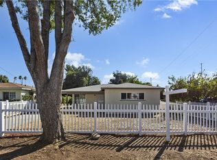 3168 Dolores St, Riverside, CA 92504