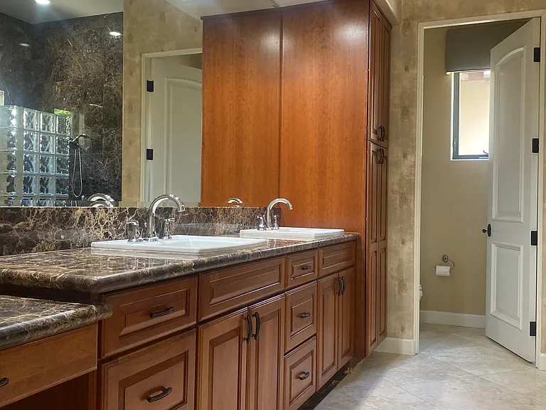 78405 Clarke Ct — Photo 24