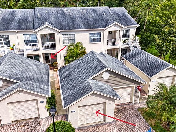 2nd image of 11301 HARBOR WAY #1744