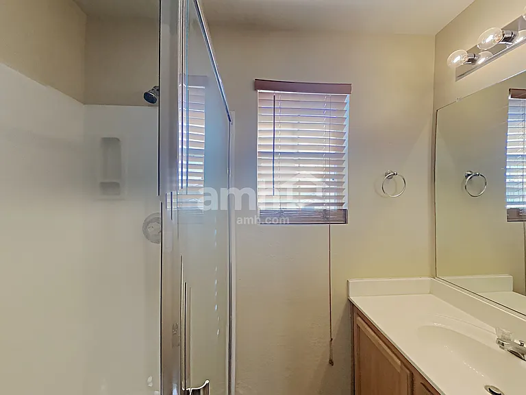 22312 W La Pasada Blvd — Photo 13