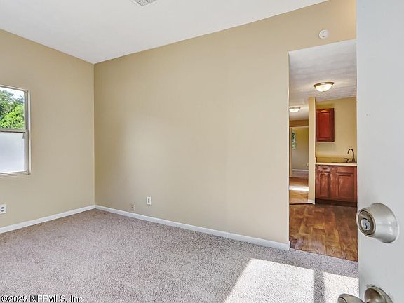 5th image of 1233 BRIDIER Street
