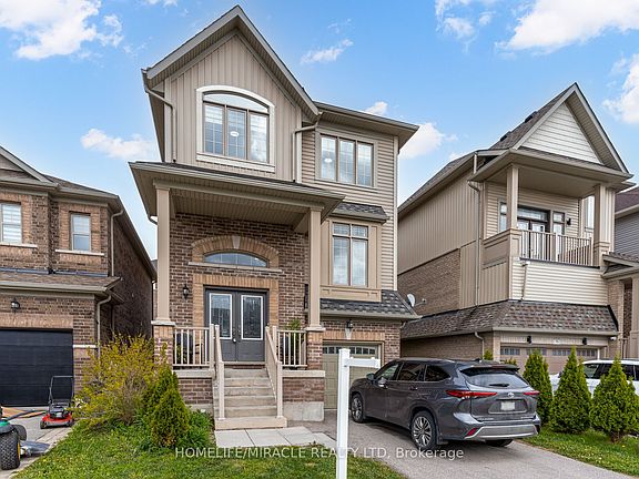 2nd image of 81 Willoughby Way