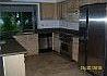 Updated Kitchen