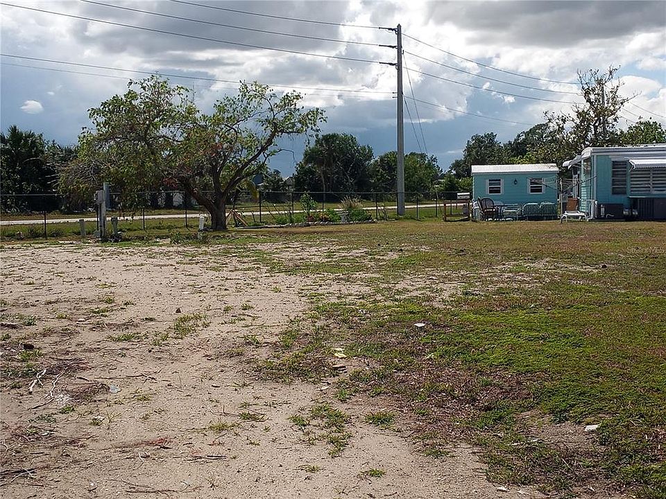 1st image of 6851 OCEAN COURT LOT 28