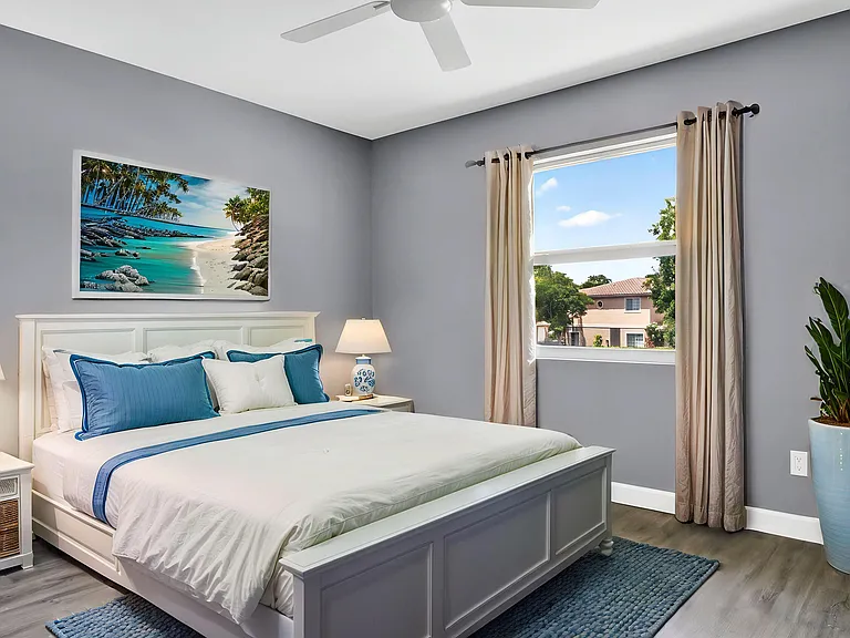 3236 Coral Ridge Dr #3236 — Photo 14