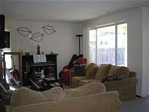 4th image of 7524 14th Ave NE