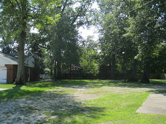 Lot #1