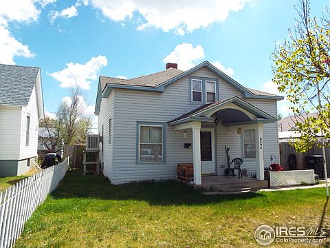2nd image of 2506 W 8th St