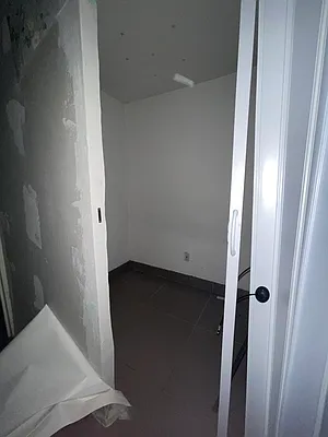 Rented by Doorkee | media 18