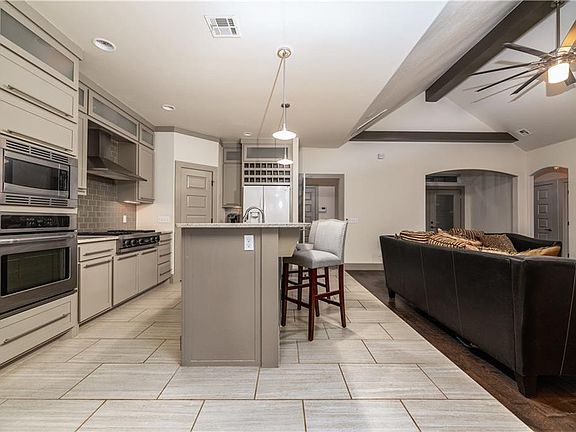4th image of 14317 Brinley Way
