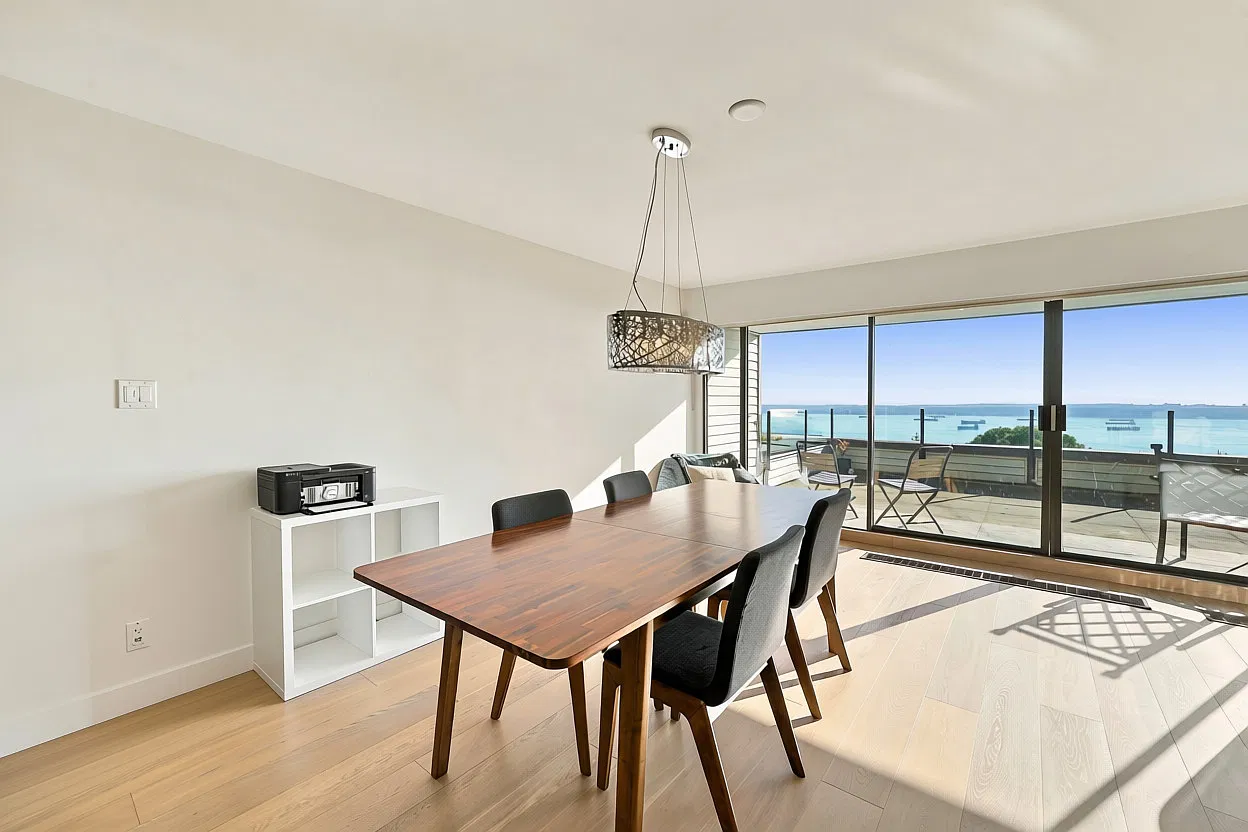 2 bed, 1502 sqft, $5,600 — Photo 4