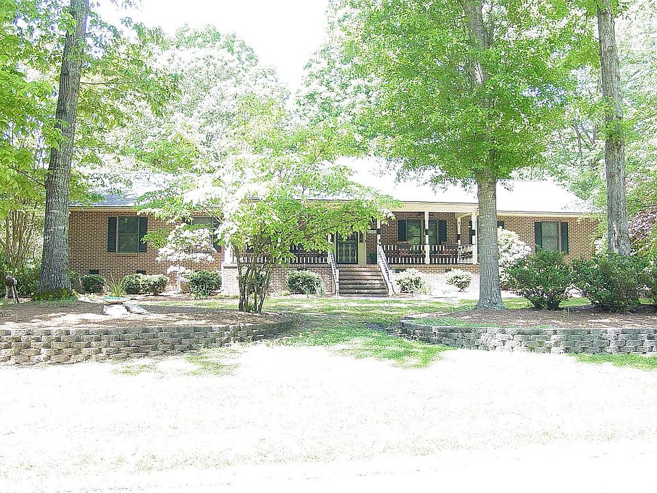 1st image of 1625 Falconwood Cir