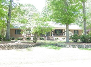1625 Falconwood Cir, Rock Hill, SC 29732