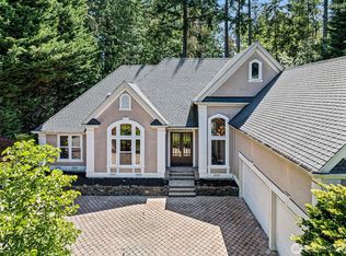 4404 Towhee Drive, Gig Harbor, WA 98332
