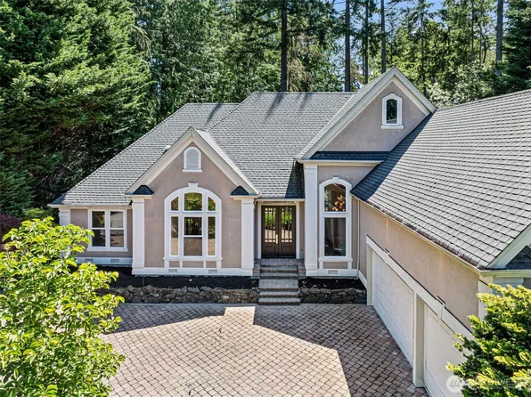4404 Towhee Drive, Gig Harbor, WA 98332