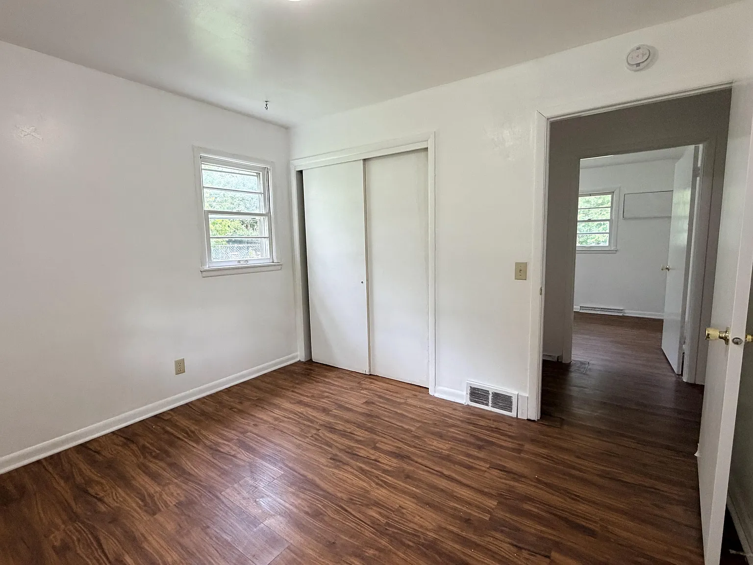 4902 Altem Circle-HS - 1 — Photo 4