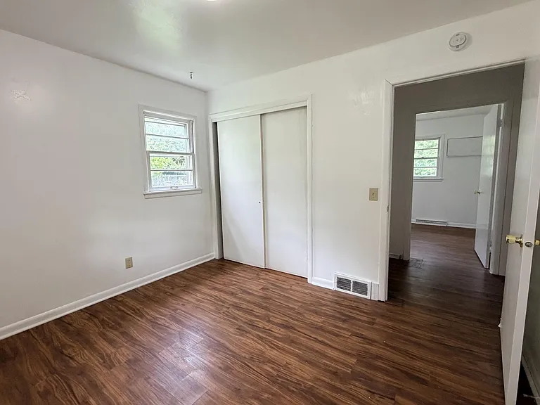 4902 Altem Cir — Photo 4