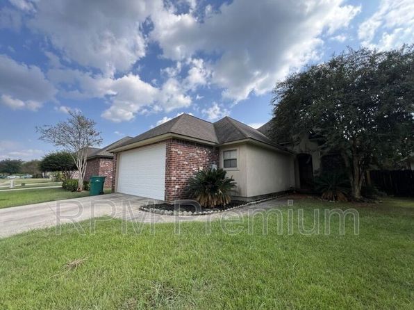 2568 Middle Towne Rd