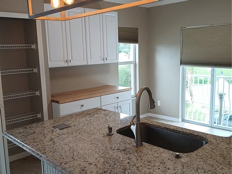 5308 Chiquita Blvd S #201A — Photo 11