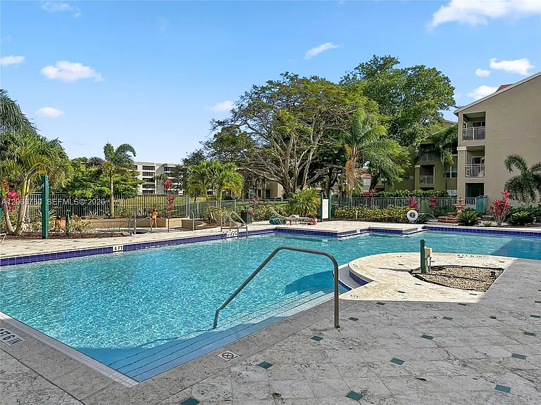 1725 Palm Cove Blvd #2205 — Photo 4