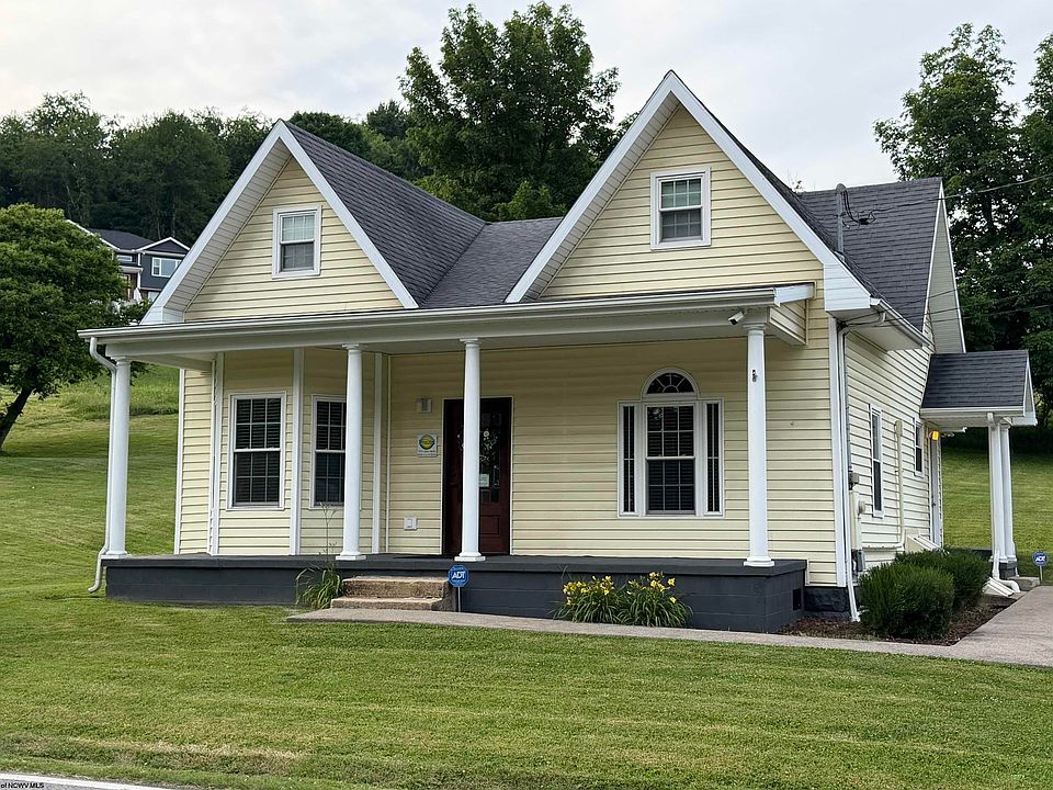 1st image of 1936 Morgantown Ave