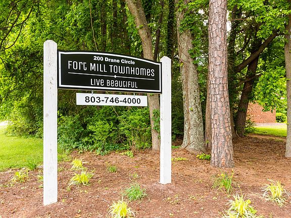 200 drane circle (2)