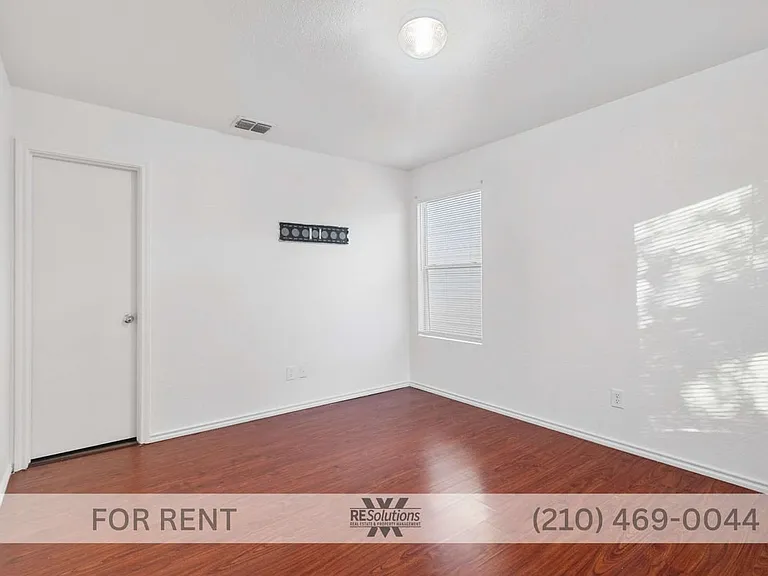 203 Shadbush St — Photo 13