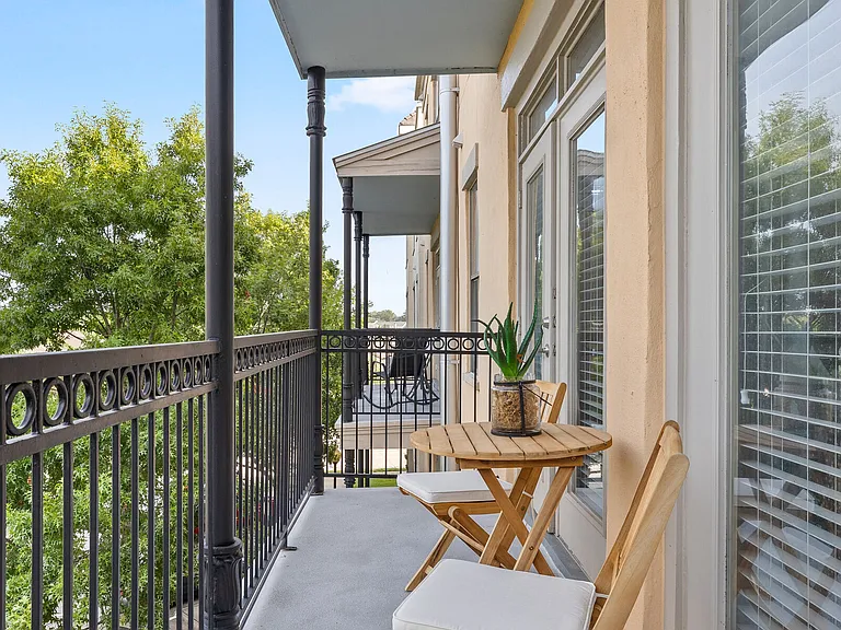 Mainstreet at River Ranch — Photo 47