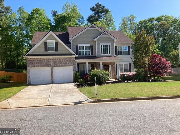 2nd image of 1147 Silvergate Ln