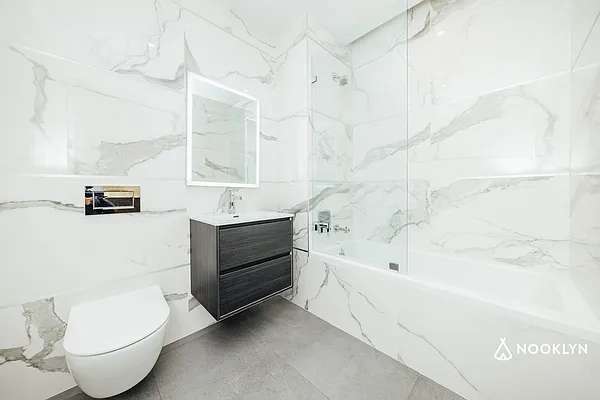 Rented by Nooklyn NYC LLC | media 99