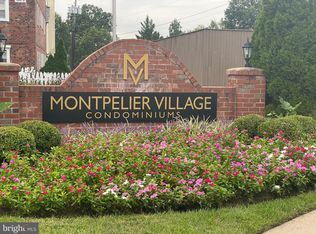 10301 45th Ave, Beltsville, MD 20705