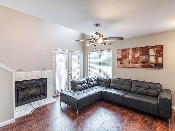 3rd image of 1700 Baird Farm Cir APT 1202