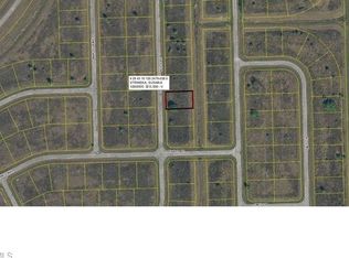 629 Royce Rd, Labelle, FL 33935