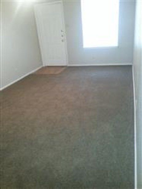 1st image of 1014 Ware Blvd #502