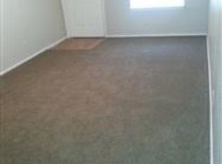 1014 Ware Blvd #502, San Antonio, TX 78214