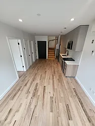 Rented by Real Team Brokerage