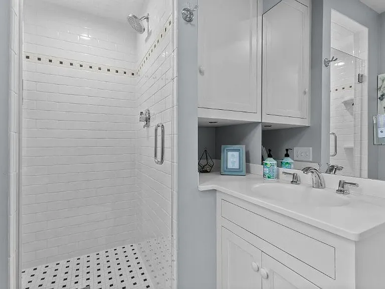 44 Poplar St #2 — Photo 27