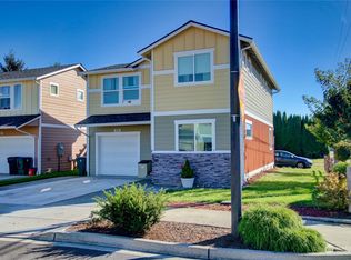 629 Stacey Pl, Sedro Woolley, WA 98284