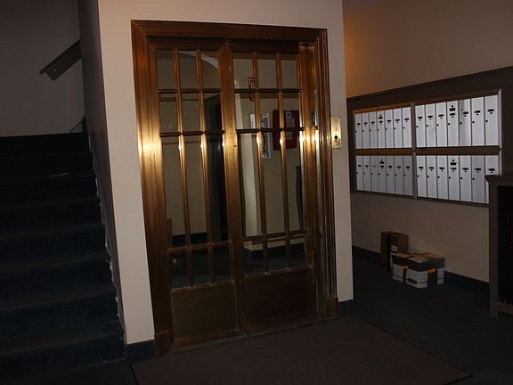 3rd image of 8 Chiswick Rd