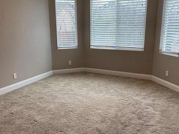 5th image of 1851 Bonhill Dr