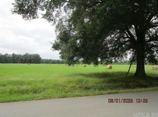 (Undisclosed Address), Ward, AR 72176