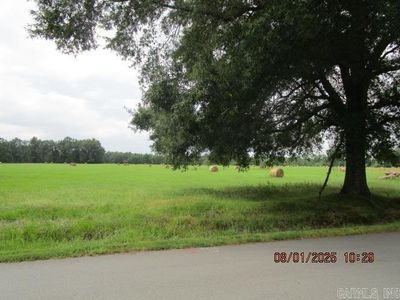 TRACT 3B 0 Cocklebur Rd, Ward, AR, 72176